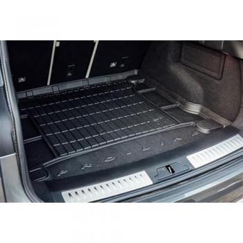 Bandeja de carga FROGUM para AUDI TM414341