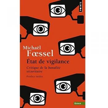 Etat de vigilance