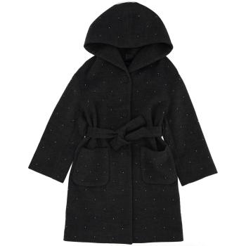 Chaqueta Bambina Monnalisa 796108aj