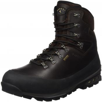 Boreal Kovach Outdoor Footwear