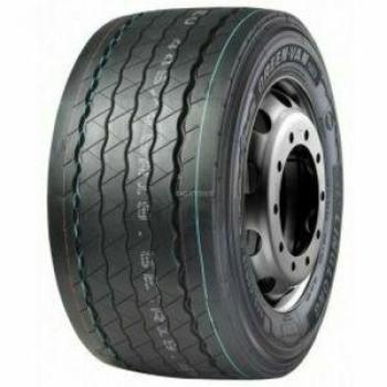 Crosswind CWS30K 315/80 R22.5