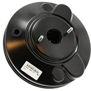 Dispositif d’assistance Mastervac ATE 03.7860‑1402.4 – Amplificateur de Freinage T52/4