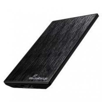 MediaRange MR990 128GB Unidad de Estado sólido