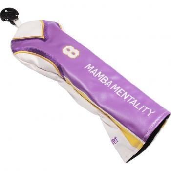 Maderas de Golf Fairway con Accesorios