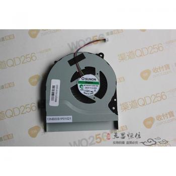 Ventilador de CPU para ASUS X450C