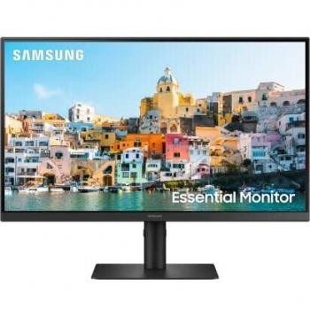 Samsung 27 1920 x 1080 IPS LS27A400UJUXEN