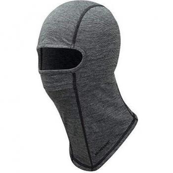 Primino 140‑Balaklava (Montane) – 2019, All‑Size