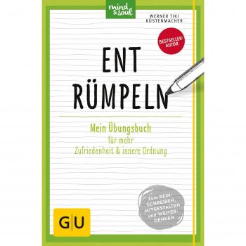 Entrümpeln