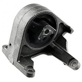 Suporte para Motor NTY ZPS-CH-087