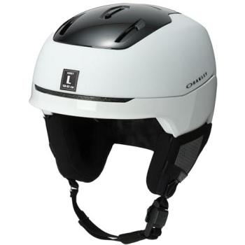Oakley ChillWave Mod 5 White MIPS Helmet