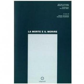 La morte e il morire