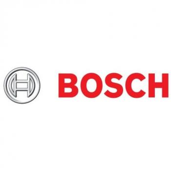 BOSCH Kraftstoffmengen Regelventil 1 462 C00 985