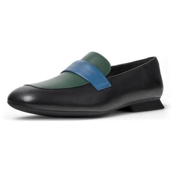 Mocassini Camper “Casi Myra Twins” Nera EU 37