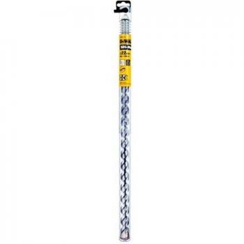 DeWalt Broca SDS-MAX 22x540mm 2 Cortes