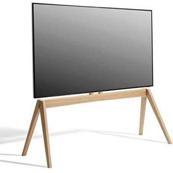 VOGELS NEXT OP2 TV Stand with Bracket