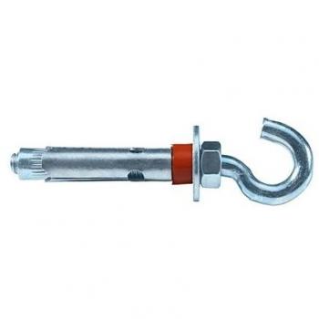 FSLRRH Fischer Tassello 6×45mm D845773