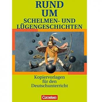 Patzelt, Dr. Birgit Rund Um ...