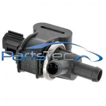 Válvula de Control con Filtro de Carbón Activado (PartsTec PTA510‑4069)