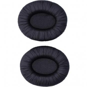 Almohadillas FYZ-104 para Sennheiser PC330, PC333d, PC151 y PC166