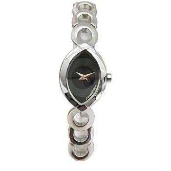 Chronotech CT7313S-02M Horloge