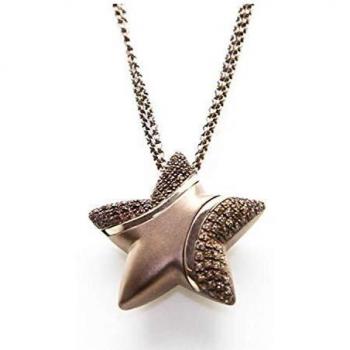 Accesorio de pesaviento femenino KTLSE006