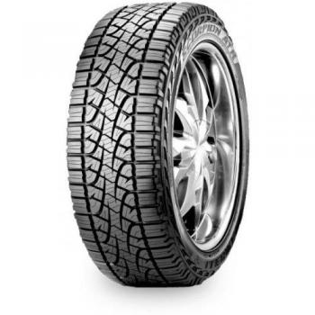 Pirelli Scorpion ATR 235/75/R15 105T
