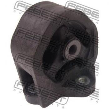 FEBEST Engine Mounting Rubber HM-RFRR