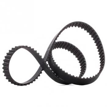 Bosch SPANNROLLENSET Timing Belt Replacement Set