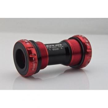 GUB C-68 BSA 68/73mm Bottom Bracket
