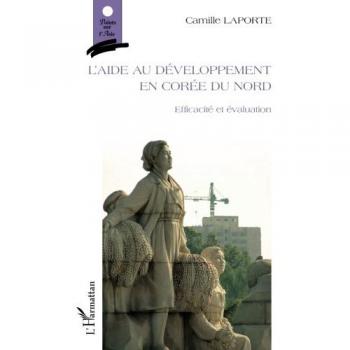 L'aide au développement en Corée du Nord