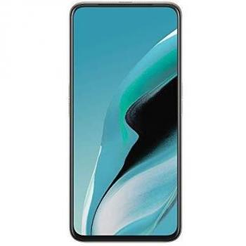 OPPO Reno2 Z 128GB White Dual SIM Pop-Up Cam Smartphone