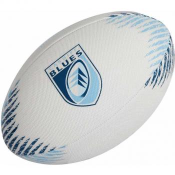 White‑Blue Cardiff BLS Replica (All‑Sizes)