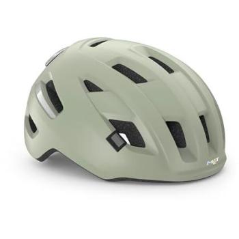 Met Casco Urbano 52 cm