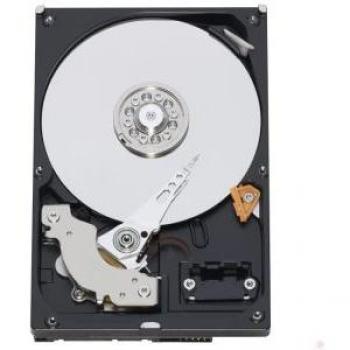 Hitachi Travelstar 500GB 7200RPM 32MB 7MM SATA