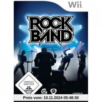 Bandes de Rythme