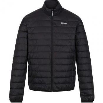 Giacca trapuntata da uomo Regatta Hillpack