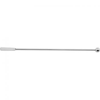 Bar Muddler Sticks