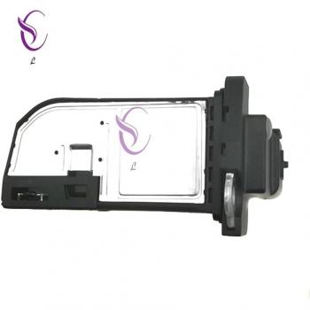 MAF Sensor 7M51-12B579-BB für Ford Fahrzeuge