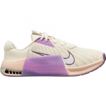 Nike Metcon 9 W – Scarpe Ginnastica Donna