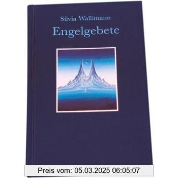 Engelgebete
