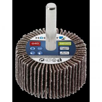 Lixadeira Lamelar 8D006 – Marca Hogert Technik