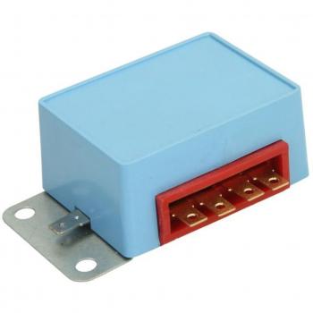INPARTS IP000402