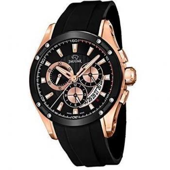 Orologio Al Quarzo Jaguar J691/1
