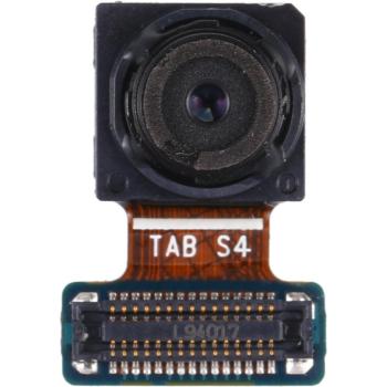 Cámara delantera para Samsung Galaxy Tab S4 10.5 SM-T830/T835