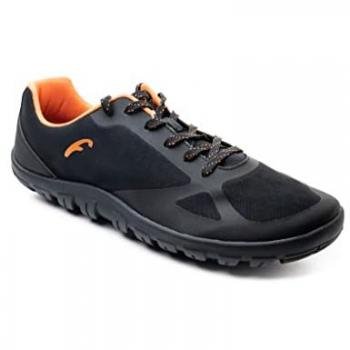 Freet Feldom Trailmaster Scarpe da Cammino