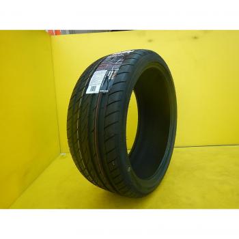 Ovation VI-388 235/35 R19 91 W Estate