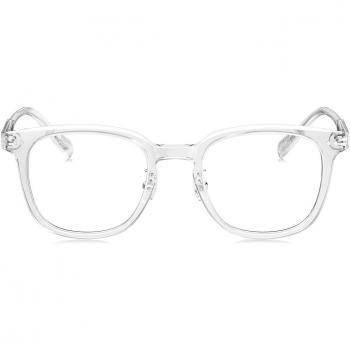 Bolon BJ6083 B90 Armazones Cristal para Hombre