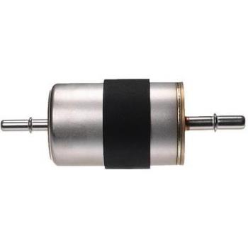 Vhbw Filter für Volvo S60 III 1969 ccm 184 KW