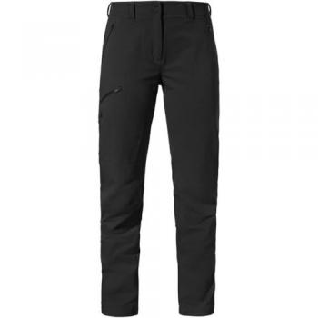 Schöffel Ascona Warm Pants für Damen L