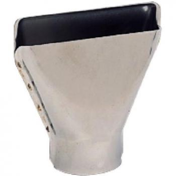 Metabo Accessorio Ugello Professionale